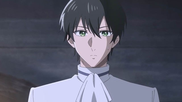 The Gorilla God's Go-To Girl